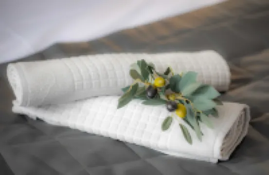 Mato One Zimmervermietung