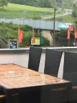 NringRooms Exit-Breidscheid