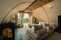 Atma Villas Hotels in Penol