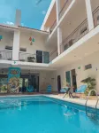 Riviera Sayulita Hotel - Beach