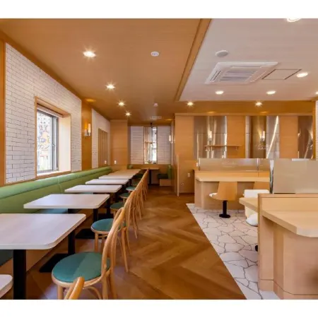 Hotel AZ Ehime Touyo-Tewn