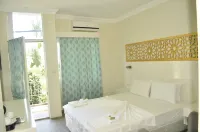 Kemer Park Hotel