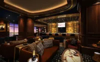 Conrad Las Vegas at Resorts World - Boutique
