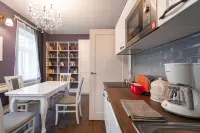 Revelton Studios Marianske Lazne
