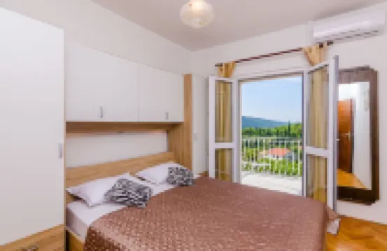 達爾馬提亞寶石別墅