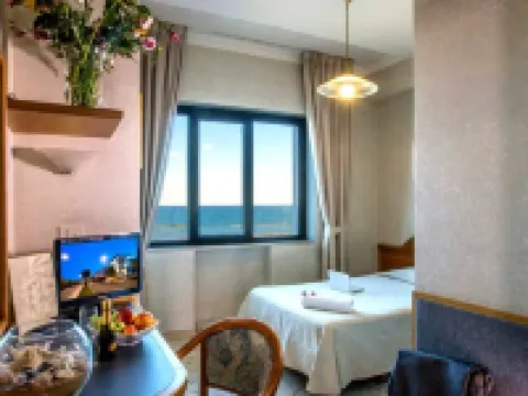 Hotel Maja Hotels in Pescara