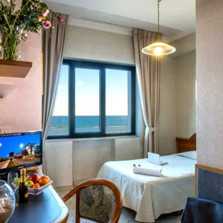 Hotel Maja