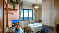 Hotel Maja Hotels in Pescara