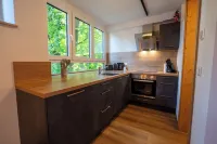 Mihalca® | Studio Apartment 02