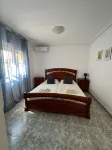 Detached villa with private pool, perfect for families and close to the beach Cabo Roig Beach 주변 호텔