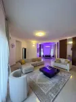 Jamari Residences