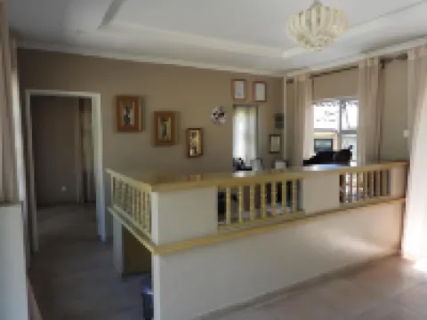 2 Bed Apartment with Ensuite Kitchenette- 2071 - Apartments