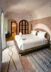 Riad Lalla Mimouna - Riads