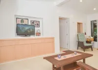 Maleny District - Charming Cottage in Witta 2 Beds Hôtels à : Coolabine