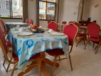 Wilivina Hotel Hotels in Kibaha