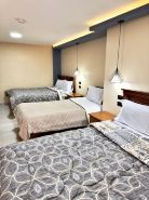Hostal Niiza