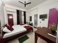 USC Homestay - Apartments
