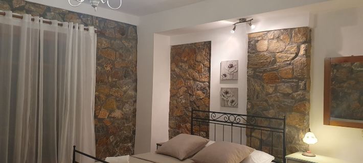 Elia Village by Irida Iris Group Hotels in Lesbos