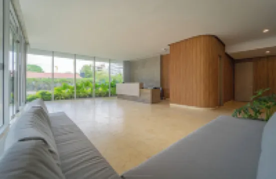 Apartamentos Cerca Al Mar