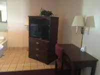 Derby Inn & Suites Hotels in Wilmore