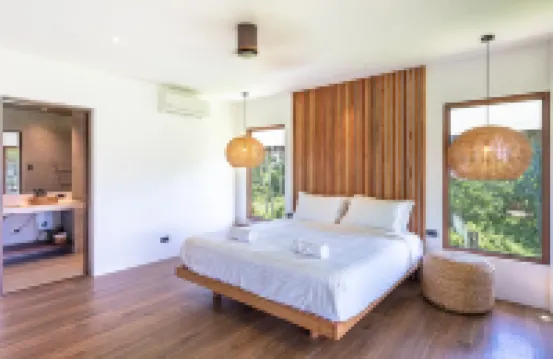 拉富加錫亞爾高