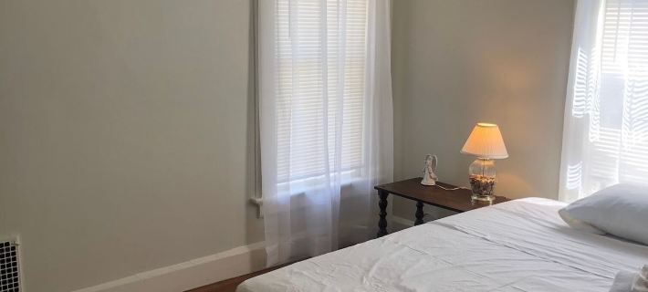 Home Support and Care LLC Hotels in Broome County