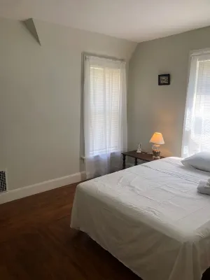 Home Support and Care LLC Hotels in Binghamton