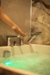 Sur Royal's Hotel Hotel a Diyarbakır