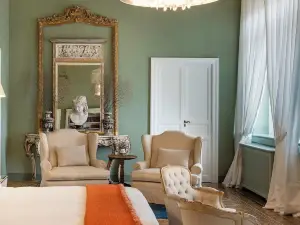 Top 6 Vacation Homes in Sicily
