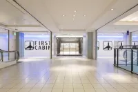 First Cabin Hakata - 2-Star