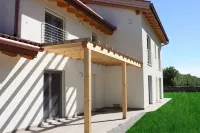 Elis' Rooms Hotels in Pieve di Soligo