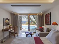 Elounda Mare Relais & Châteaux Hotel Hotels in Elounda