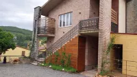 Boutique Relais Villa Sofia Hotels in der Nähe von San Giusto in Salcio
