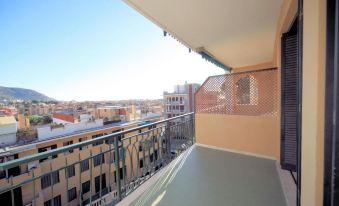 Italianway - Crispi 231 - Milanomare