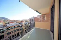 크리스피 231 - 밀라노마레