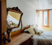 Auberge Augustin