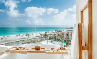 Joia Aruba by Iberostar