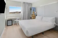 B&B HOTEL Barcelona Granollers Hotels in Granollers