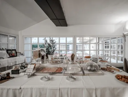 HOTIDAY Room Collection - Sarzana