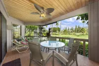 Big Island Kanaloa at Kona by Coldwell Banker Island Vacations
