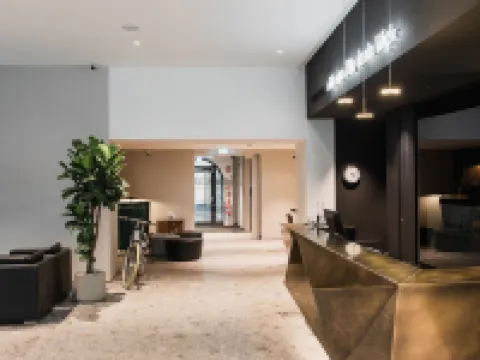 Stadthotel Goldenes Schiff Hotels in Bad Ischl