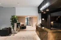 Stadthotel Goldenes Schiff Hotel a Bad Ischl