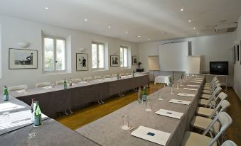 Hotel les Bories & Spa