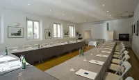 Hotel les Bories & Spa - Wifi