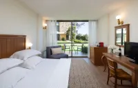 Hacienda Forest View Hotel Hotels in Akko