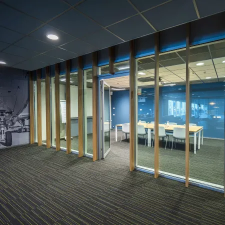 Tulip Inn Eindhoven Airport