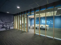 Tulip Inn Eindhoven Airport - Bữa sáng
