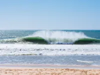 Rimavier Residence Hotels in Peniche