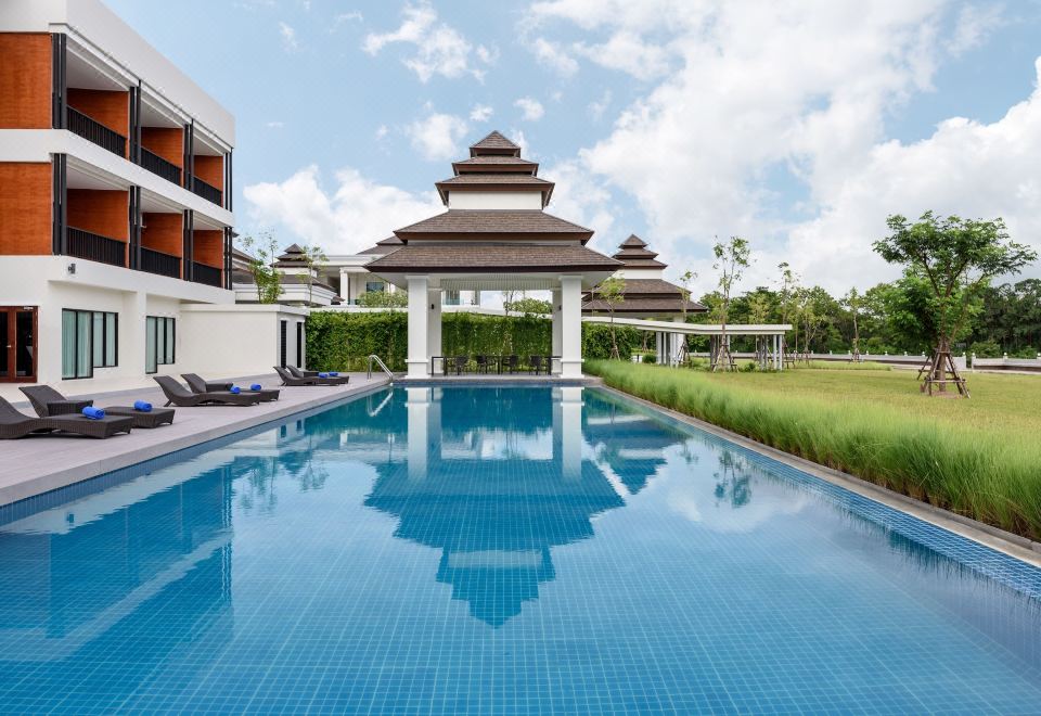 차이나라이 리버사이드 썸네일