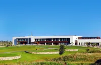 Sercotel El Encin Golf - Family